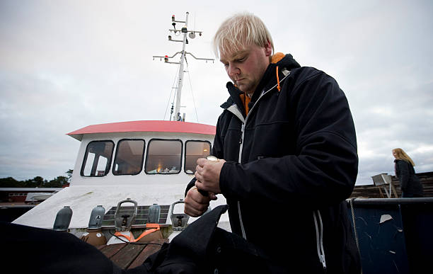 what is port drink illustration