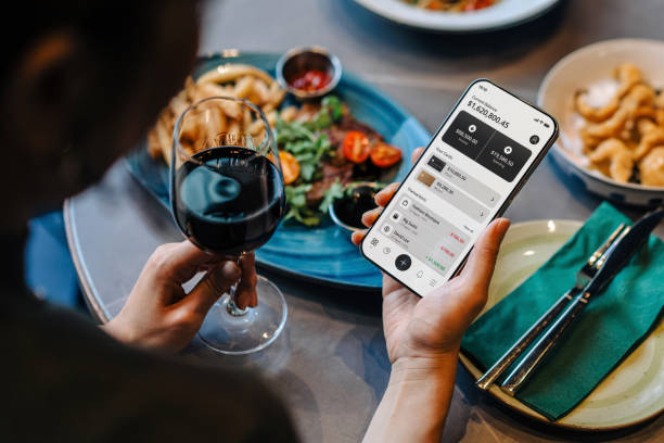 what is reserve wine