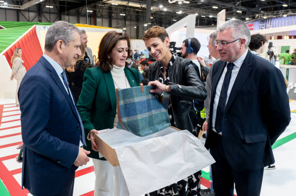 what is rioja illustration