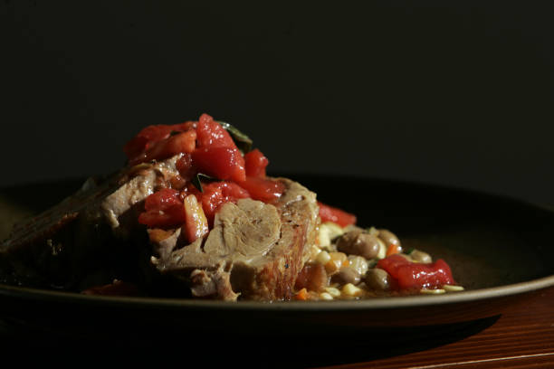 what is sancerre illustration