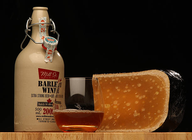what wine goes with gouda cheese illustration