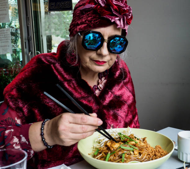 what wine goes with pad thai guide