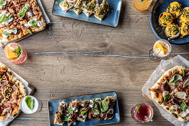 what wine goes with pesto pasta guide