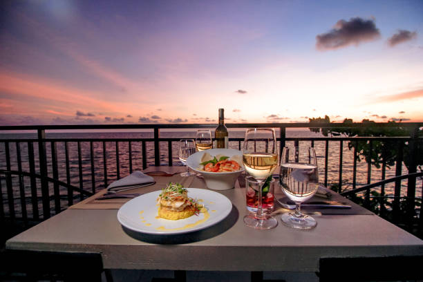 what wine goes with sea bass guide