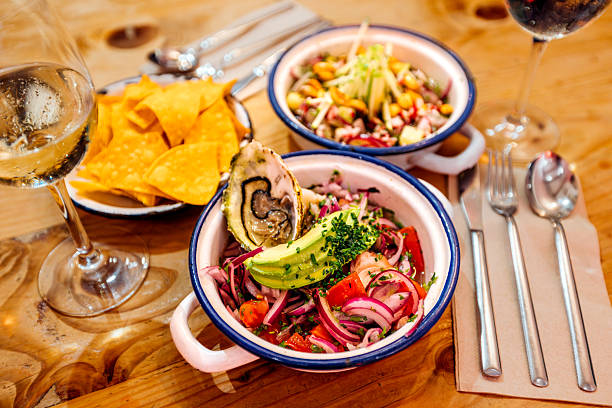 what wine goes with sea bass