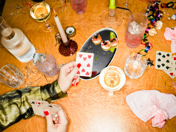 what wine goes with smoked salmon