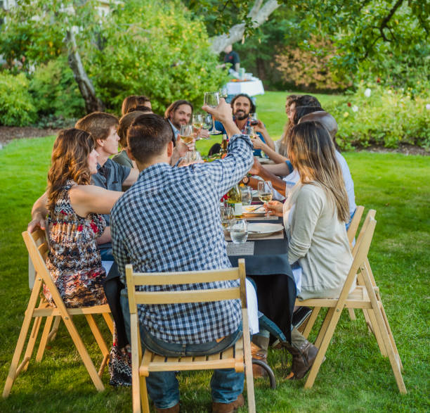 what wine is best with salmon guide