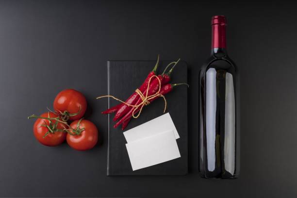 what wine pairs with chili guide