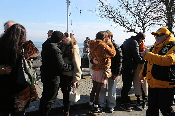 what wine pairs with chocolate illustration