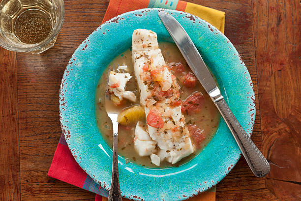 what wine pairs with halibut illustration