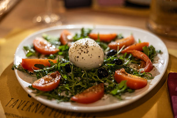 what wine to drink with carbonara guide