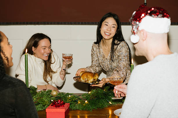 what wine to drink with chicken guide