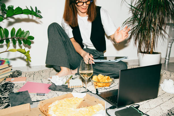 what wine to drink with pizza guide