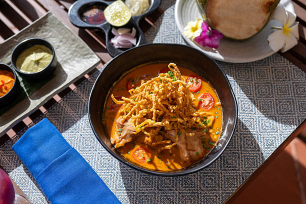 what wine to drink with sushi