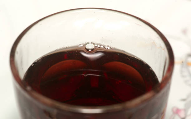 why add tannin to wine guide