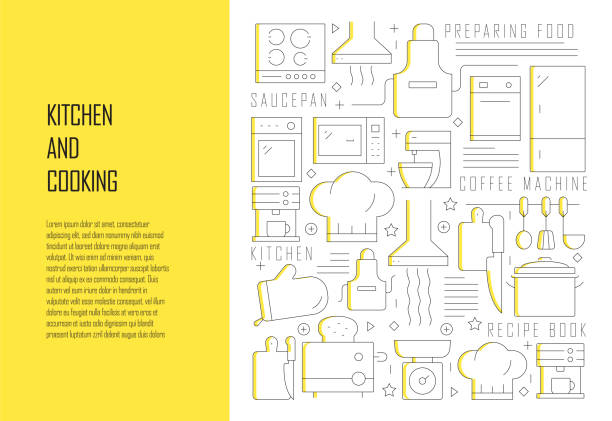 wine refrigerator temperature range illustration