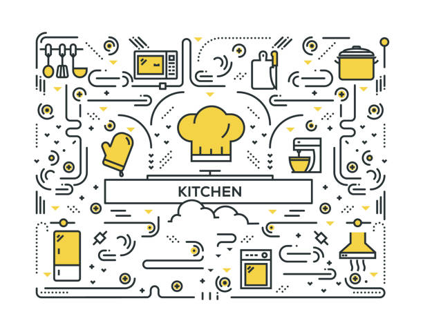 wine refrigerator temperature range