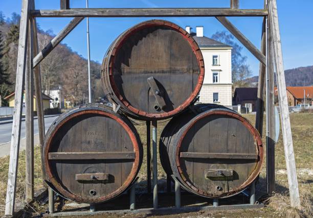 at home keg tap guide