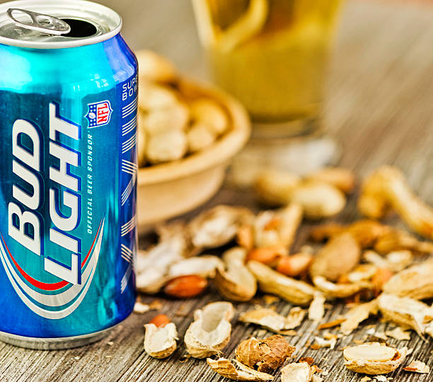 budweiser mugs by year guide