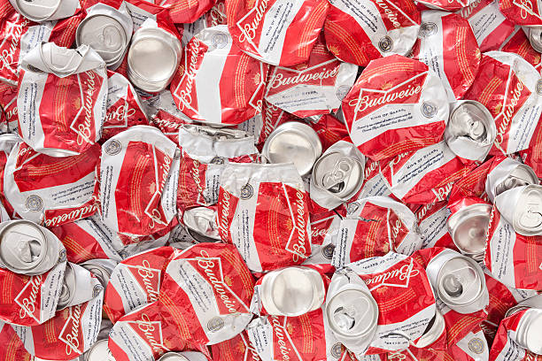 budweiser mugs by year