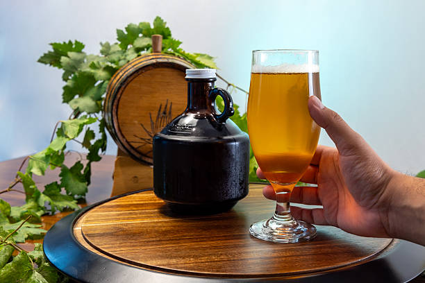 craft a brew cider kit guide