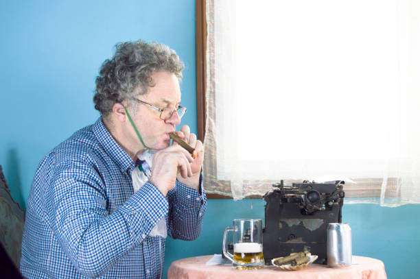 different types of beer mugs guide