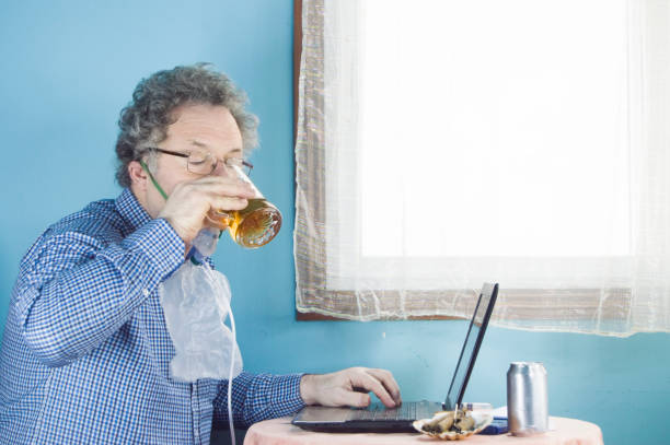 different types of beer mugs