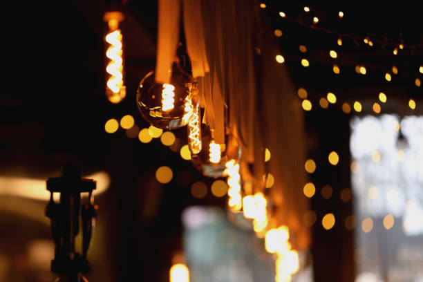 draught beer at home