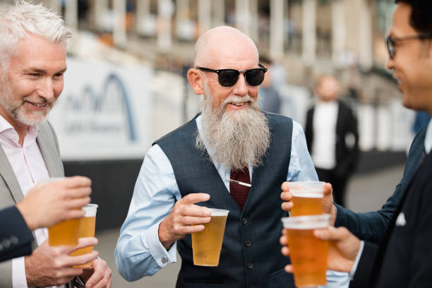 newcastle brown ale abv guide