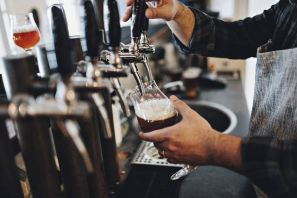 tap craft beer bar guide