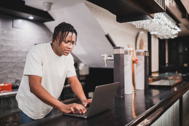 types of beer taps guide