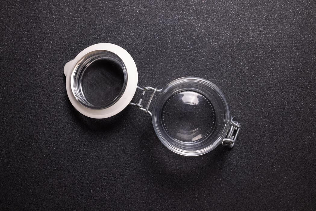 58mm coffee dosing cup info 1
