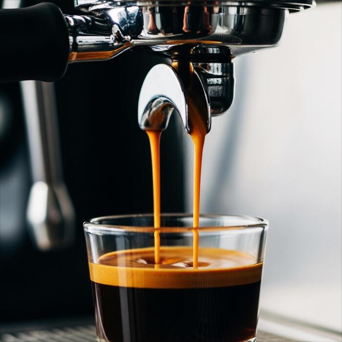 58mm espresso dosing cup info 2