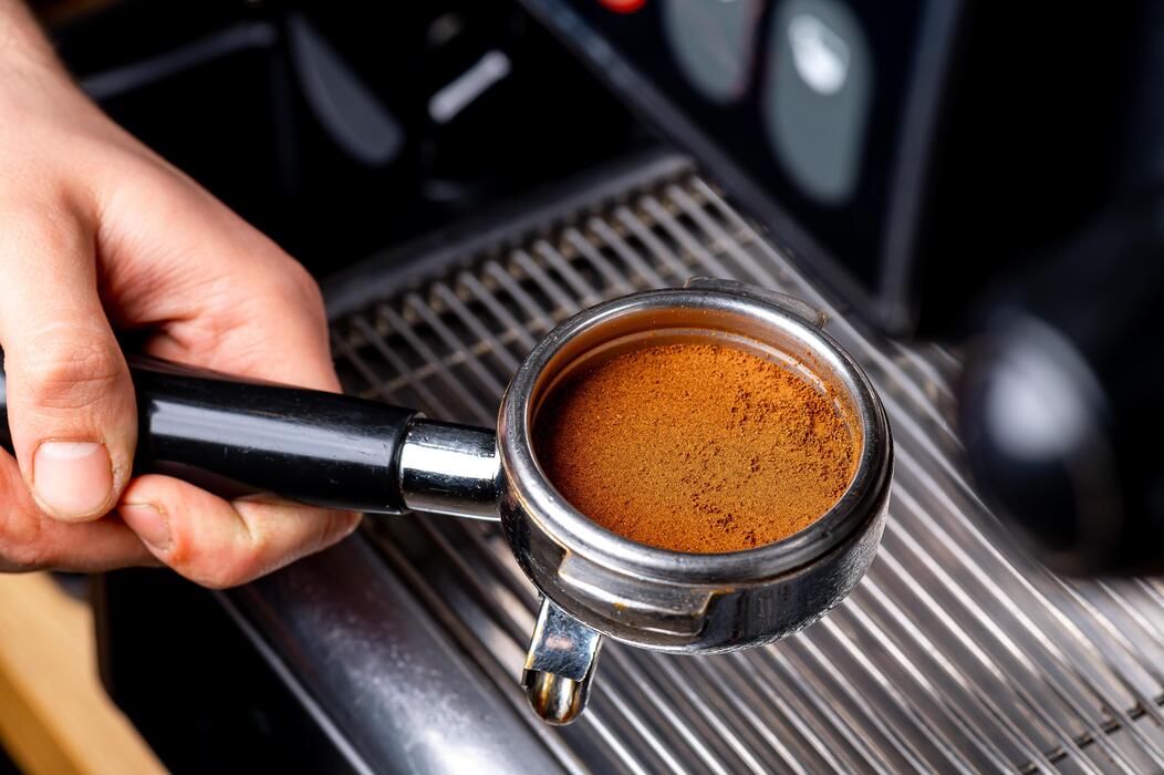 58mm espresso dosing cup info 3