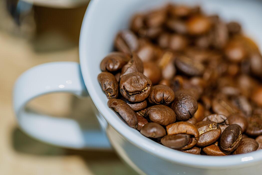 best way to roast coffee beans at home info 3