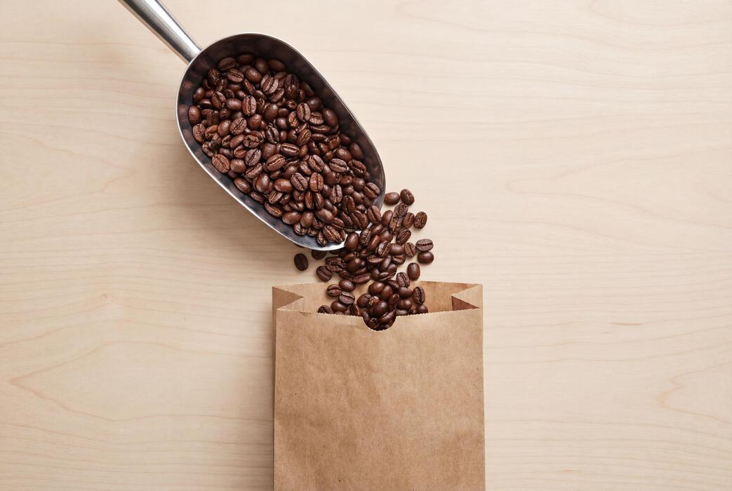 best way to store coffee beans after opening info 2