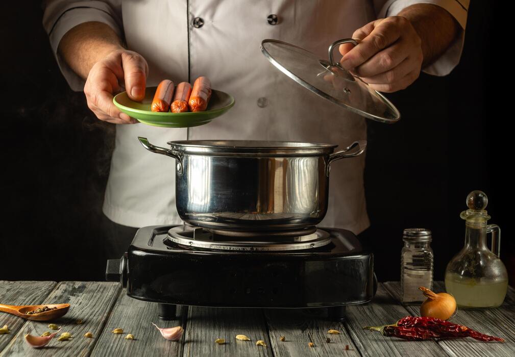 double boiler vs heat exchanger info 3