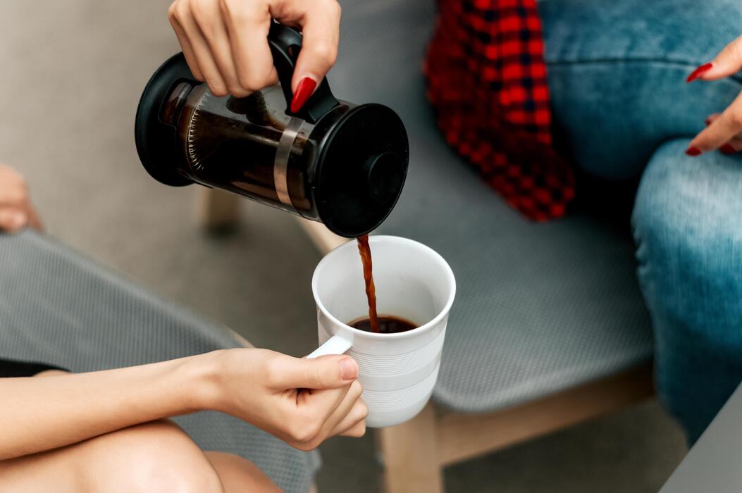 drip coffee makers with thermal carafe info 3