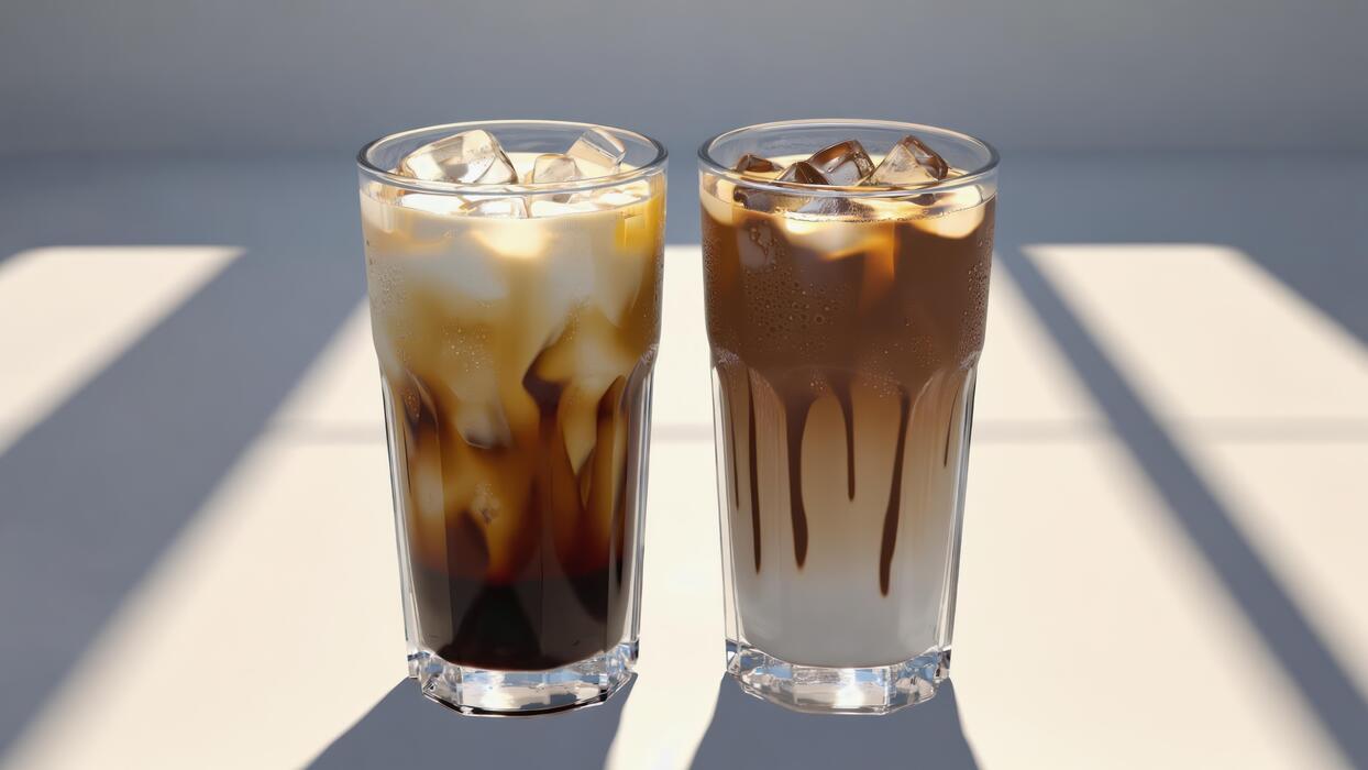 google how do you make iced coffee info 3