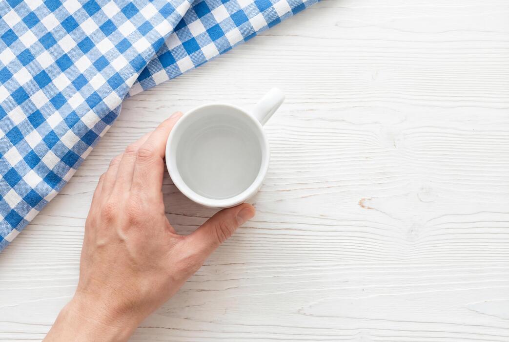 how do you remove coffee stains from mugs info 3