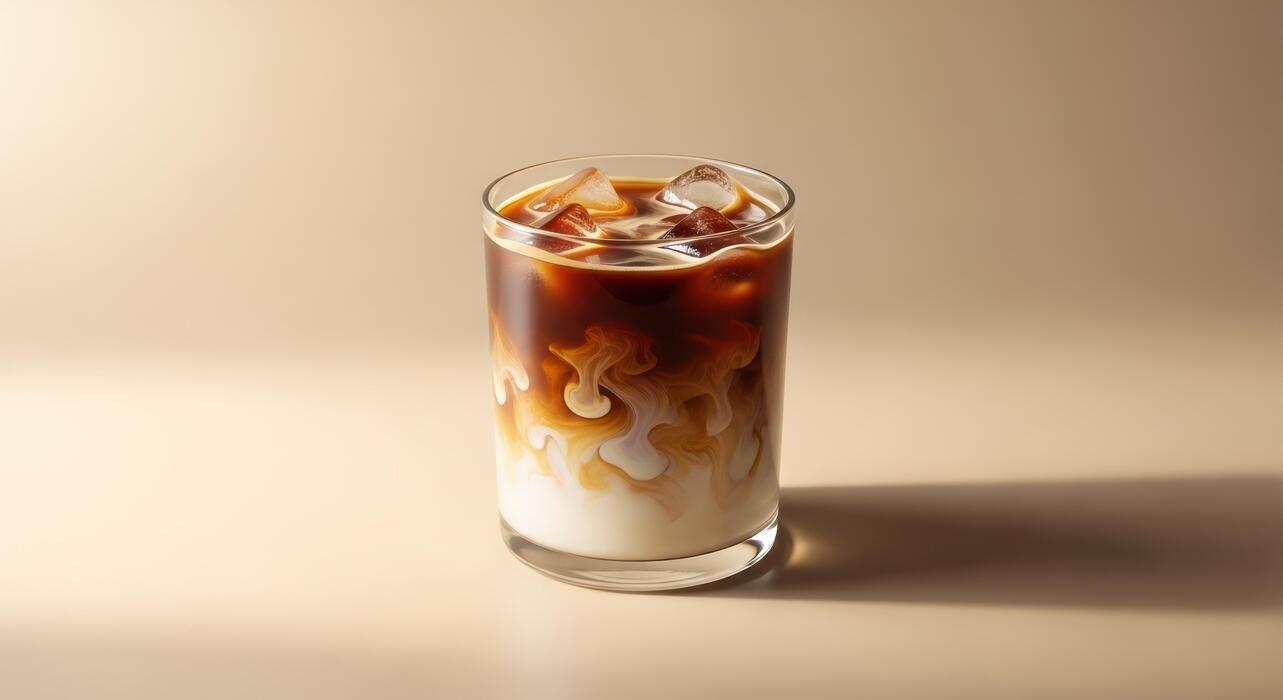 how does starbucks make cold brew info 2