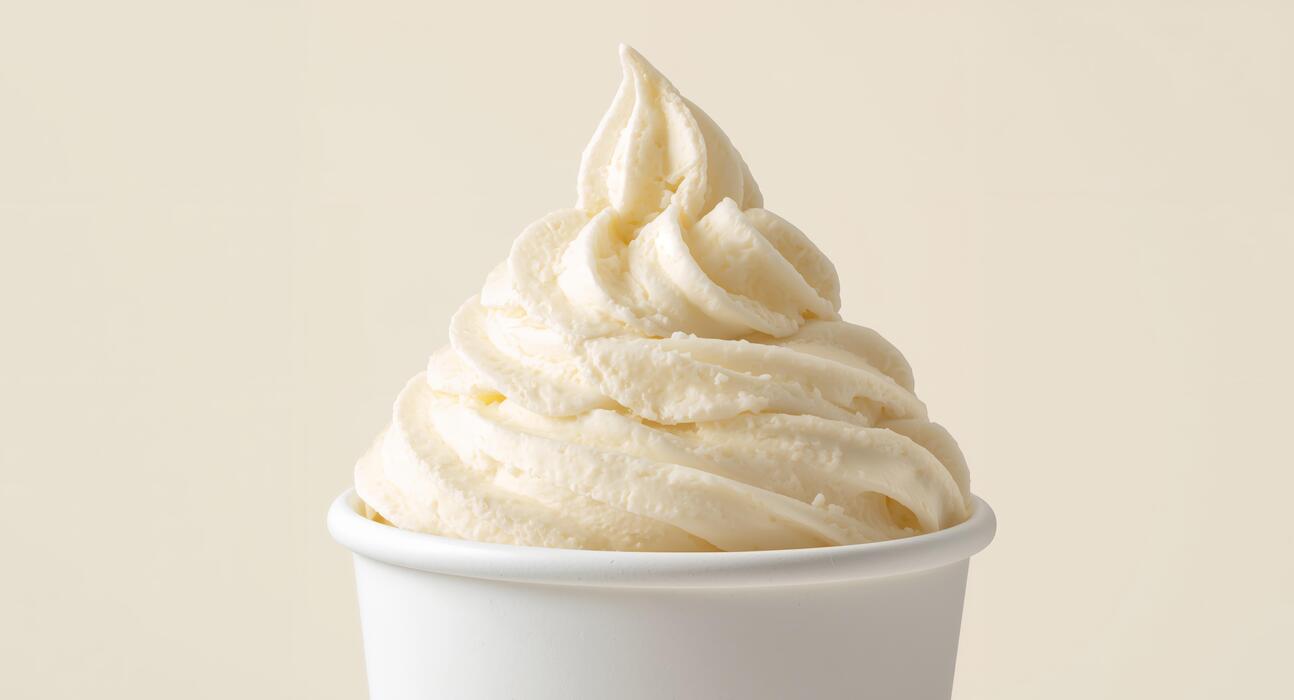how does starbucks make sweet cream info 3
