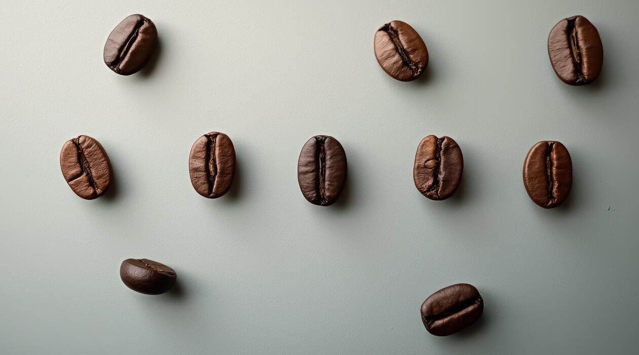 how long do coffee beans stay good info 1