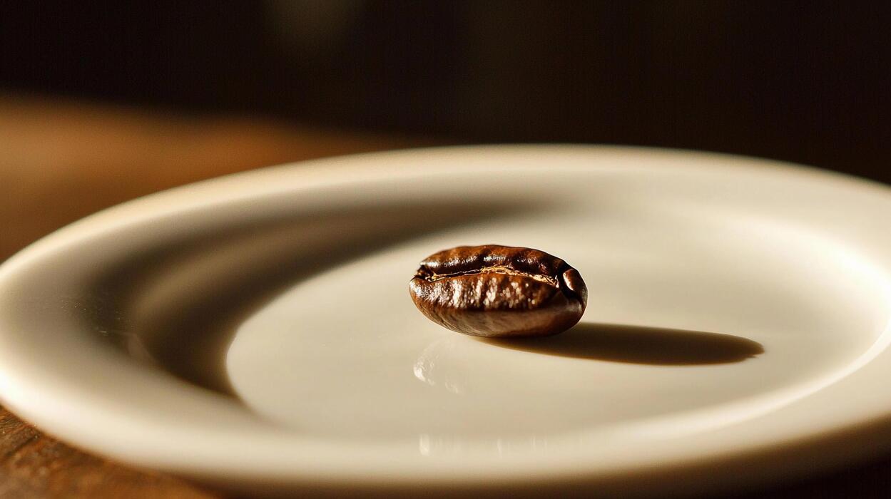 how long do coffee beans stay good info 3