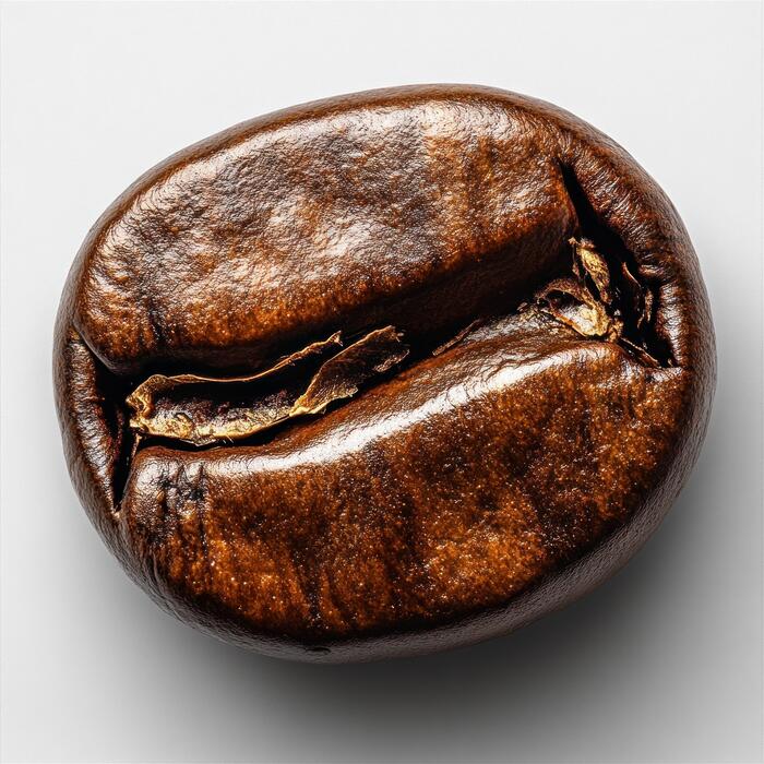 how long do coffee beans stay good