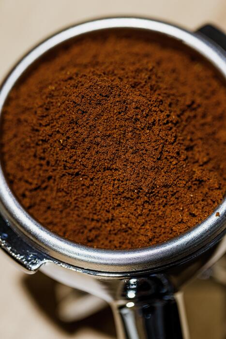 how long do coffee grounds stay fresh info 2