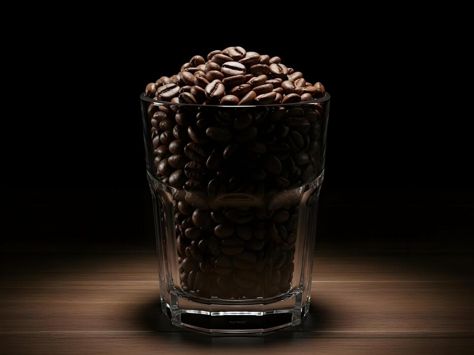how long do fresh coffee beans last info 2