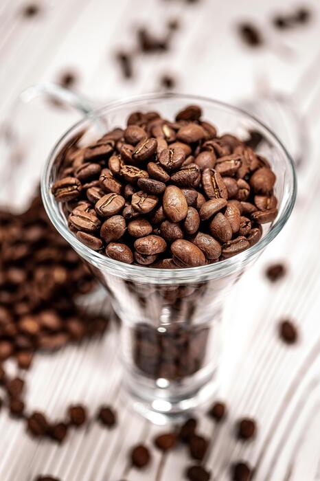 how long do fresh coffee beans last info 3