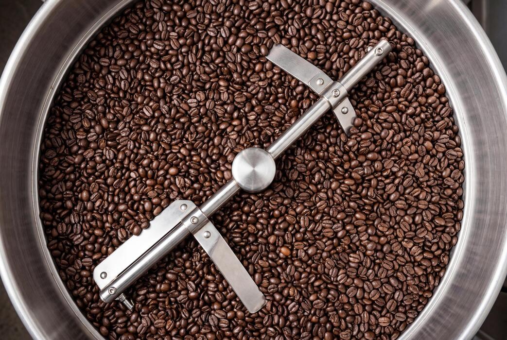 how long do roasted coffee beans stay fresh info 2