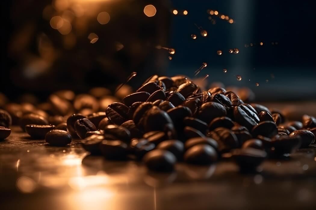 how long do roasted coffee beans stay fresh info 3